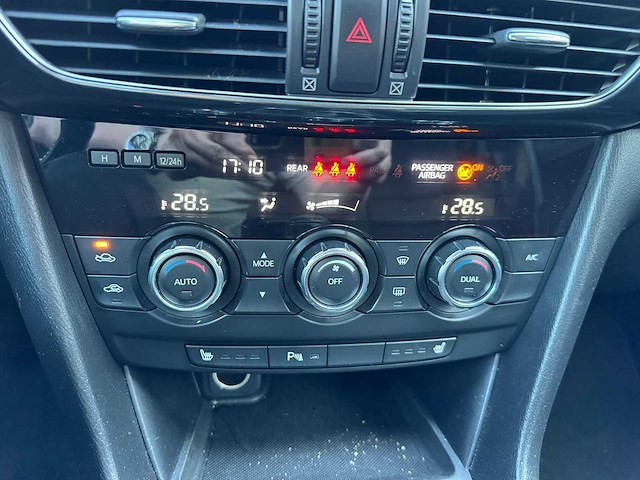 2015 mazda 6 sportbreak 2.2d skylease+ 4-znn-57 - afbeelding 14 van  28