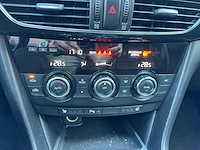 2015 mazda 6 sportbreak 2.2d skylease+ 4-znn-57 - afbeelding 14 van  28