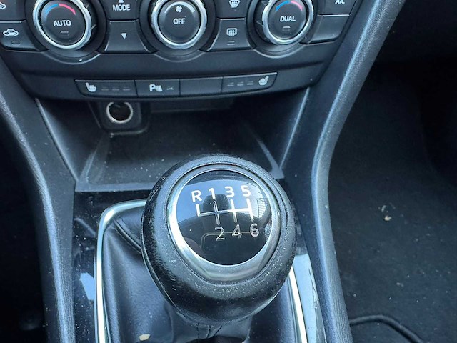 2015 mazda 6 sportbreak 2.2d skylease+ 4-znn-57 - afbeelding 15 van  28