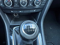 2015 mazda 6 sportbreak 2.2d skylease+ 4-znn-57 - afbeelding 15 van  28