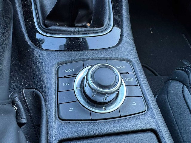 2015 mazda 6 sportbreak 2.2d skylease+ 4-znn-57 - afbeelding 16 van  28
