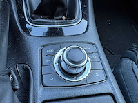 2015 mazda 6 sportbreak 2.2d skylease+ 4-znn-57 - afbeelding 16 van  28