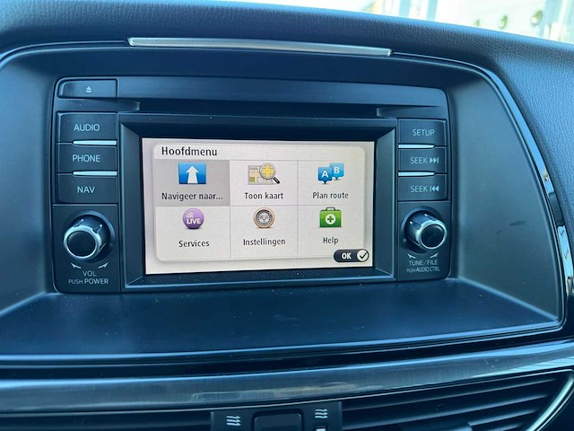 2015 mazda 6 sportbreak 2.2d skylease+ 4-znn-57 - afbeelding 20 van  28