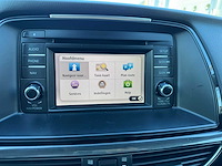 2015 mazda 6 sportbreak 2.2d skylease+ 4-znn-57 - afbeelding 20 van  28