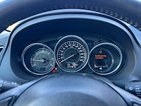 2015 mazda 6 sportbreak 2.2d skylease+ 4-znn-57 - afbeelding 21 van  28