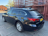 2015 mazda 6 sportbreak 2.2d skylease+ 4-znn-57 - afbeelding 12 van  28