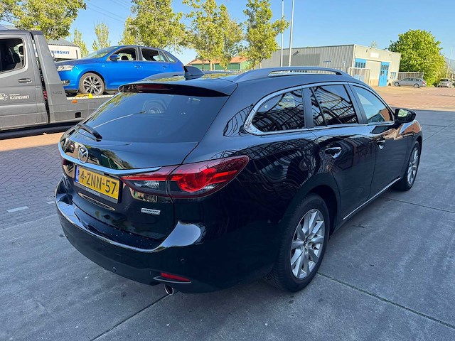 2015 mazda 6 sportbreak 2.2d skylease+ 4-znn-57 - afbeelding 22 van  28