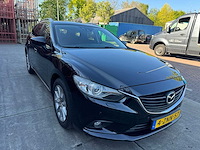 2015 mazda 6 sportbreak 2.2d skylease+ 4-znn-57 - afbeelding 23 van  28
