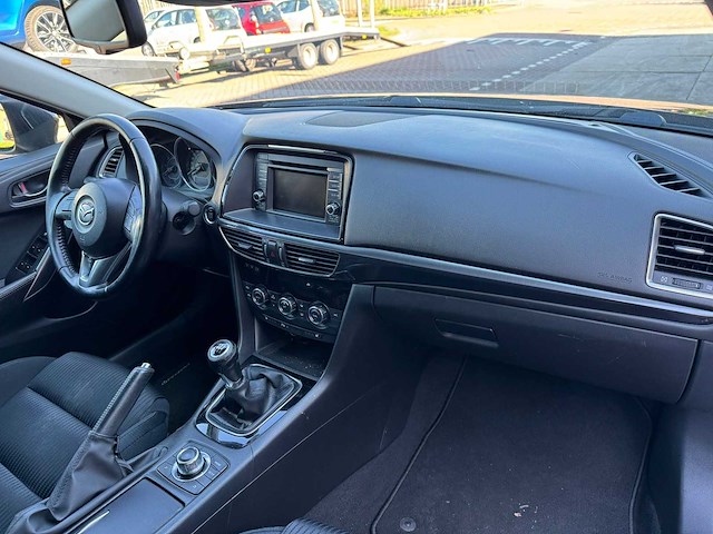 2015 mazda 6 sportbreak 2.2d skylease+ 4-znn-57 - afbeelding 24 van  28
