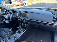 2015 mazda 6 sportbreak 2.2d skylease+ 4-znn-57 - afbeelding 24 van  28
