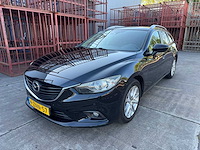 2015 mazda 6 sportbreak 2.2d skylease+ 4-znn-57 - afbeelding 25 van  28