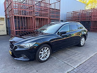 2015 mazda 6 sportbreak 2.2d skylease+ 4-znn-57 - afbeelding 26 van  28