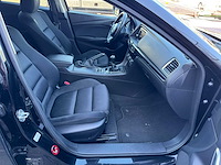 2015 mazda 6 sportbreak 2.2d skylease+ 4-znn-57 - afbeelding 27 van  28