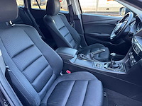 2015 mazda 6 sportbreak 2.2d skylease+ 4-znn-57 - afbeelding 28 van  28