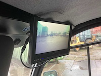 2015 mega bedrijfswagen - afbeelding 12 van  12