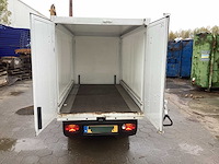 2015 mega bedrijfswagen - afbeelding 5 van  12