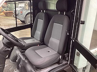 2015 mega bedrijfswagen - afbeelding 8 van  12