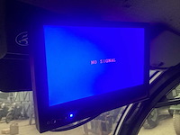 2015 mega rm bedrijfswagen - afbeelding 2 van  9