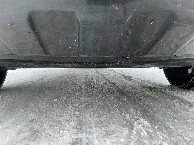 2015 mercedes-benz 519 3.0 cdi 432 vrachtwagen - afbeelding 7 van  51