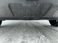 2015 mercedes-benz 519 3.0 cdi 432 vrachtwagen - afbeelding 7 van  51