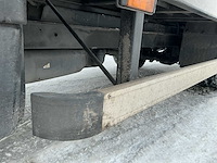 2015 mercedes-benz 519 3.0 cdi 432 vrachtwagen - afbeelding 10 van  51