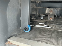 2015 mercedes-benz 519 3.0 cdi 432 vrachtwagen - afbeelding 11 van  51