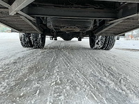 2015 mercedes-benz 519 3.0 cdi 432 vrachtwagen - afbeelding 16 van  51