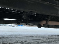 2015 mercedes-benz 519 3.0 cdi 432 vrachtwagen - afbeelding 20 van  51