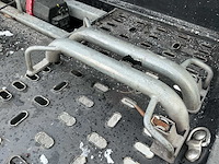 2015 mercedes-benz 519 3.0 cdi 432 vrachtwagen - afbeelding 21 van  51