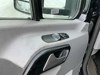 2015 mercedes-benz 519 3.0 cdi 432 vrachtwagen - afbeelding 27 van  51