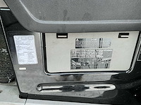 2015 mercedes-benz 519 3.0 cdi 432 vrachtwagen - afbeelding 29 van  51