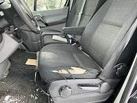 2015 mercedes-benz 519 3.0 cdi 432 vrachtwagen - afbeelding 30 van  51