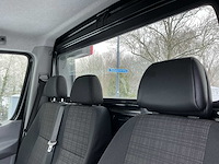 2015 mercedes-benz 519 3.0 cdi 432 vrachtwagen - afbeelding 31 van  51
