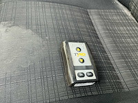 2015 mercedes-benz 519 3.0 cdi 432 vrachtwagen - afbeelding 37 van  51