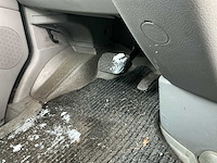 2015 mercedes-benz 519 3.0 cdi 432 vrachtwagen - afbeelding 39 van  51