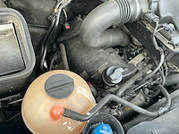 2015 mercedes-benz 519 3.0 cdi 432 vrachtwagen - afbeelding 41 van  51