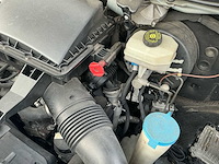 2015 mercedes-benz 519 3.0 cdi 432 vrachtwagen - afbeelding 42 van  51