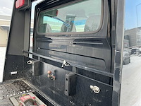 2015 mercedes-benz 519 3.0 cdi 432 vrachtwagen - afbeelding 43 van  51