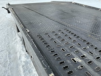 2015 mercedes-benz 519 3.0 cdi 432 vrachtwagen - afbeelding 44 van  51