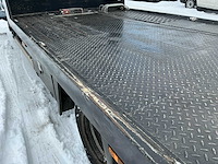 2015 mercedes-benz 519 3.0 cdi 432 vrachtwagen - afbeelding 46 van  51