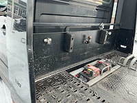 2015 mercedes-benz 519 3.0 cdi 432 vrachtwagen - afbeelding 47 van  51