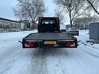 2015 mercedes-benz 519 3.0 cdi 432 vrachtwagen - afbeelding 49 van  51