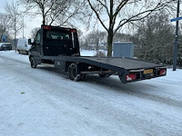 2015 mercedes-benz 519 3.0 cdi 432 vrachtwagen - afbeelding 50 van  51