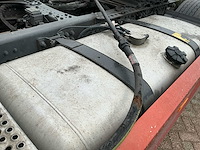 2015 mercedes-benz 963-4-a / actros vrachtwagen - afbeelding 12 van  67