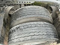 2015 mercedes-benz 963-4-a / actros vrachtwagen - afbeelding 13 van  67