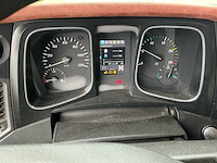 2015 mercedes-benz 963-4-a / actros vrachtwagen - afbeelding 26 van  67