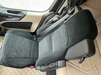 2015 mercedes-benz 963-4-a / actros vrachtwagen - afbeelding 30 van  67