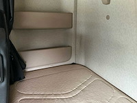 2015 mercedes-benz 963-4-a / actros vrachtwagen - afbeelding 33 van  67