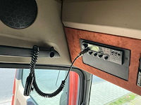 2015 mercedes-benz 963-4-a / actros vrachtwagen - afbeelding 61 van  67