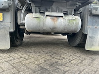 2015 mercedes-benz 963-4-a / actros vrachtwagen - afbeelding 24 van  67